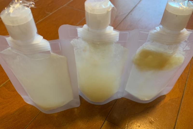 出品者名-写真-1